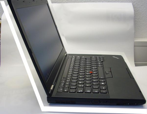 Lenovo T430